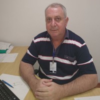 Edison Peres Pinheiro