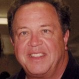 Leon J. Owens
