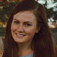 Mackenzie Krygowski