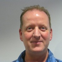 Peter van Loenen