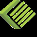 Spectrum Phones Ltd.