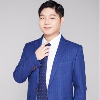 Weijun Pan