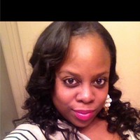 Kisha Hood