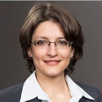 Michaela Meyer