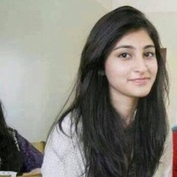 Dia Jain