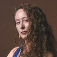 Anna Rickards MS, RDN, CDN, IBCLC