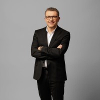 Renato Claudio Chini (Rimap Advanced®)