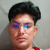 Deshraj Gurjar