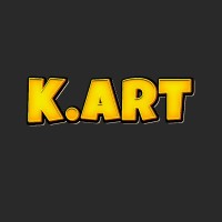 K. Art
