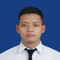 Fudin Saputra