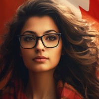 Jayasree G