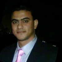 Alaa Abo El Leil