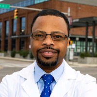 David Hicks, Do, Mph, Faafp