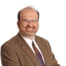 Wade Shaffer