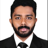 Muhamed Aslam