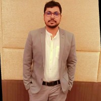 Faiz Akram