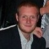 Collin Krueger