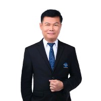 Eddy Chan