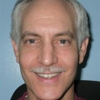 Dr. Mark Waltzer