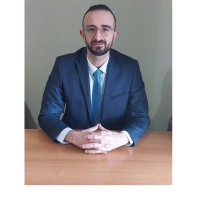 Helmi Mrad, MFIN