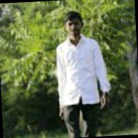 Ashish Patil