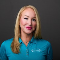 Megan Vargo