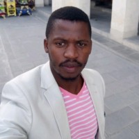 Madoda Majola