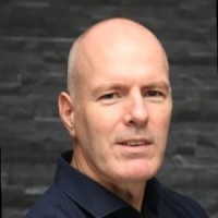 Stewart Schroder