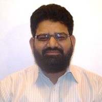 Muhammad Hafeez