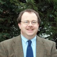 Pete Terry