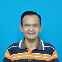 Mohd Fauzi Johan