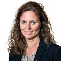 Ulrika Wiiand