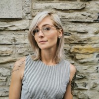 Kendra Tatebe