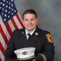 Rob Longo