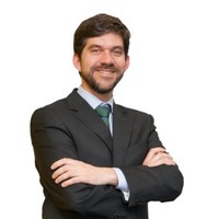 Rui Santos António