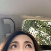Ruth Yang