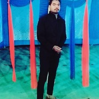Amit Shukla