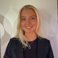 Tilda Andersson