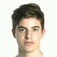 Rui Pinto