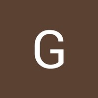 Gandwani Aakash