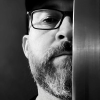 Daniel Vieira Camilo