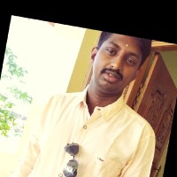 Pradeep Mayannavar