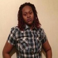 Ladonna Reeves