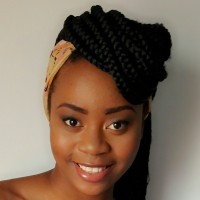 L'or Kileba