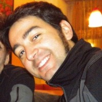 Alessandro Zerbini