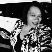 Cynthia Mcglothen
