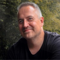 Tim Ballbach