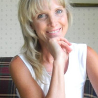 Barbara (Barbie) Lorenz