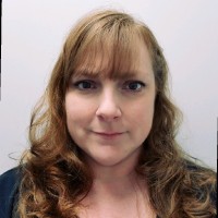 Michlene Bourque