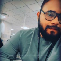 Rajarshi Saha